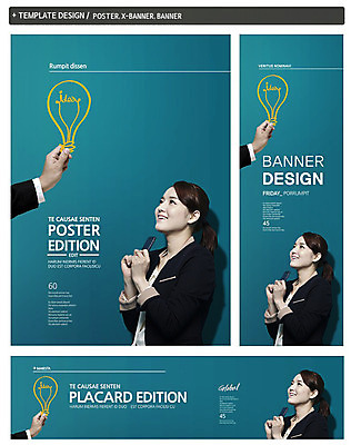 PSD 템플릿 손 배너 응시 배너템플릿 여자 가로배너 ZIP 포스터 세로배너 백그라운드 생각 비즈니스 전구 아이디어 웃음 들기 사람 동양인 정장 상반신 20대 성인 두명 옆모습 신체부위 스마트폰 세트 한국인 현수막 비즈니스우먼 청년만 성인만 시선 옷 뷰포인트 컨셉 모션 표정 인종 청년 가로 세로 핸드폰 스마트기기 직장인 파일형식