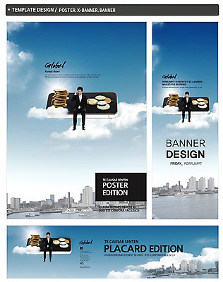 전신 PSD 구름 템플릿 배너 배너템플릿 남자 가로배너 ZIP 포스터 세로배너 백그라운드 돈 비즈니스 하늘 한명 사람 앉기 동양인 정장 빌딩 성인 건물 30대 금융 경제 스마트폰 세트 글로벌 햇빛 쌓기 항구 글로벌비즈니스 동전 한국인 현수막 도시 비즈니스맨 전화기 통화 선박 남자만 남자한명만 성인남자만 성인한명만 성인남자한명만 장년만 장년남자만 장년남자한명만 성인만 자연요소 1 건축물 옷 수상교통 교통시설 모션 인종 가로 세로 장년 핸드폰 스마트기기 태양 직장인 재산 파일형식