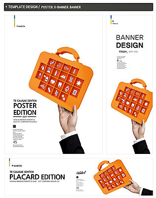 PSD 템플릿 손 배너 배너템플릿 가로배너 ZIP 포스터 세로배너 백그라운드 무늬 의학 청진기 병원 현미경 실험기구 주사기 한명 들기 신체부위 치료 세트 픽토그램 알약 약 현수막 물방울 하트 반창고 치아 구급상자 DNA 플라스크 시험관 원자 서류판 모양 1 과학 의료기기 모션 사람 가로 세로 사무용품 의료용품 소화기관 생명공학 파일형식