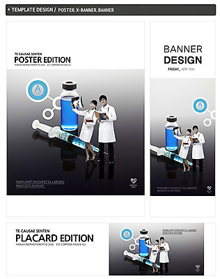 전신 PSD 템플릿 학생 배너 배너템플릿 여자 교육 남자 가로배너 ZIP 포스터 세로배너 대학생 백그라운드 의학 청진기 유리병 엑스레이 병원 주사기 서기 웃음 들기 사람 동양인 20대 성인 두명 치료 책 세트 약 한국인 의사 현수막 의료용품 가운 의사가운 주사약 청년만 성인만 옷 의료기기 모션 병_용기 표정 인종 청년 가로 세로 의료진 파일형식