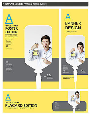 PSD 서양인 외국인 백인 템플릿 배너 배너템플릿 남자 가로배너 ZIP 포스터 세로배너 백그라운드 의학 병원 실험기구 한명 들기 사람 손짓 상반신 20대 성인 치료 세트 의사 현수막 가리킴 가운 의사가운 링거 플라스크 남자만 남자한명만 성인남자만 청년만 청년남자만 청년남자한명만 성인한명만 성인남자한명만 성인만 1 옷 과학 의료기기 모션 인종 청년 가로 세로 의료진 파일형식