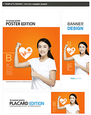 PSD 외국인 템플릿 배너 배너템플릿 여자 가로배너 ZIP 포스터 세로배너 백그라운드 의학 건강 병원 한명 웃음 사람 동양인 손짓 상반신 20대 성인 치료 세트 주먹 현수막 하트 심장 최고 맥박 여자만 여자한명만 성인여자만 청년만 청년여자만 성인한명만 청년여자한명만 성인여자한명만 성인만 모양 1 모션 표정 인종 청년 가로 세로 장기_의학 파일형식