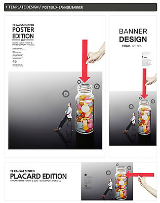 전신 PSD 서양인 외국인 백인 템플릿 손 배너 배너템플릿 남자 가로배너 ZIP 포스터 화살표 세로배너 40대 중년 백그라운드 의자 의학 유리병 병원 들기 사람 앉기 정장 성인 두명 옆모습 신체부위 치료 세트 알약 약 팔짱 현수막 비즈니스맨 병 하락 중년만 성인만 식기 옷 뷰포인트 가구 컨셉 비즈니스 모션 병_용기 인종 가로 세로 직장인 파일형식