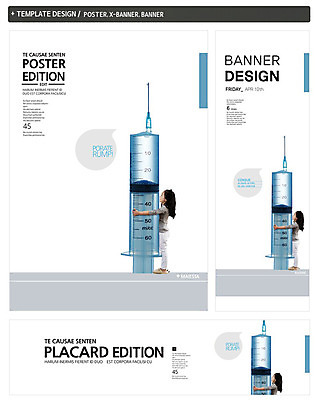 전신 PSD 템플릿 배너 배너템플릿 여자 가로배너 ZIP 포스터 세로배너 어린이 백그라운드 말풍선 의학 안기 병원 주사기 한명 서기 사람 동양인 소녀 옆모습 치료 세트 한국인 현수막 의료용품 소아과 여자만 여자한명만 어린이만 소녀만 소녀한명만 1 뷰포인트 의료기기 모션 인종 가로 세로 파일형식