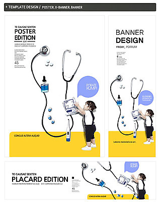 전신 PSD 외국인 템플릿 배너 배너템플릿 여자 가로배너 ZIP 포스터 세로배너 백그라운드 말풍선 의학 청진기 병원 한명 서기 사람 옆모습 치료 세트 알약 약 현수막 아기 의료용품 온도계 체온계 멜빵바지 소아과 물약 약봉지 여자만 여자한명만 아기만 여자아기만 여자아기한명만 1 뷰포인트 바지 의료기기 모션 인종 가로 세로 멜빵 파일형식