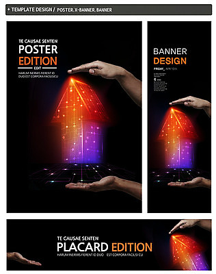 PSD 템플릿 손 배너 배너템플릿 가로배너 ZIP 포스터 화살표 세로배너 백그라운드 비즈니스 한명 손짓 신체부위 그래픽 세트 디지털 양손 성장 현수막 상승 1 컨셉 모션 사람 가로 세로 파일형식