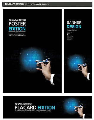 PSD 템플릿 손 배너 배너템플릿 남자 가로배너 ZIP 포스터 세로배너 지구 백그라운드 비즈니스 비행기 한명 들기 신체부위 그래픽 세트 글로벌 지구본 모형 디지털 글로벌비즈니스 현수막 비행 비즈니스맨 출장 해외출장 비행기모형 1 항공교통 모션 대중교통 사람 가로 세로 직장인 파일형식