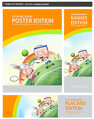 전신 PSD 나무 식물 구름 템플릿 배너 배너템플릿 여자 할아버지 노년 남자 가로배너 ZIP 포스터 세로배너 할머니 백그라운드 무지개 공 하늘 건강 서기 웃음 들기 사람 잔디 성인 두명 실버라이프 운동복 세트 운동 건강관리 테니스 현수막 라켓 머리띠 테니스라켓 네트 60대 테니스공 사회복지 복지 노인복지 노인만 성인만 자연요소 라이프스타일 옷 스포츠용품 스포츠 장신구 모션 표정 관리 가로 세로 구기 테니스용품 사회이슈 파일형식