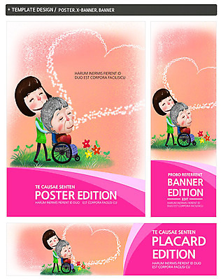 전신 PSD 식물 템플릿 배너 배너템플릿 여자 노년 가로배너 꽃 ZIP 포스터 세로배너 할머니 백그라운드 건강 서기 웃음 사람 앉기 잔디 성인 두명 옆모습 실버라이프 세트 새싹 현수막 하트 60대 간호 사회복지 복지 휠체어 노인복지 요양 요양원 노인요양 여자만 성인여자만 노인만 성인만 노인여자만 모양 라이프스타일 뷰포인트 모션 표정 가로 세로 사회이슈 파일형식