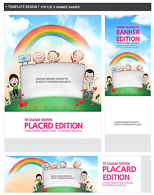 PSD 식물 구름 템플릿 배너 배너템플릿 여자 할아버지 노년 남자 가로배너 ZIP 포스터 세로배너 할머니 백그라운드 십자가 무지개 하늘 병원 사람 앉기 잔디 여러명 성인 건물 실버라이프 세트 새싹 기쁨 만세 현수막 하트 60대 알림 사회복지 복지 노인복지 요양 요양원 노인요양 노인만 성인만 자연요소 모양 라이프스타일 건축물 감정 다수 의학 모션 가로 세로 간호 사회이슈 파일형식
