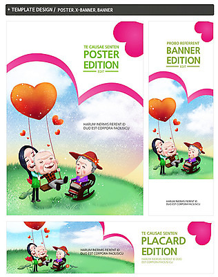 PSD 식물 구름 템플릿 모자 배너 배너템플릿 여자 할아버지 노년 남자 가로배너 ZIP 포스터 세로배너 할머니 백그라운드 의자 하늘 서기 웃음 사람 앉기 성인 세명 실버라이프 세트 새싹 현수막 하트 60대 승차 간호 사회복지 복지 그네 노인복지 안락의자 요양 요양원 노인요양 노인만 성인만 자연요소 모양 라이프스타일 잡화 가구 모션 표정 가로 세로 사회이슈 파일형식