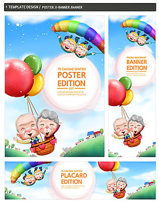 PSD 나무 식물 구름 템플릿 배너 배너템플릿 여자 할아버지 노년 남자 가로배너 ZIP 포스터 세로배너 안경 할머니 백그라운드 하늘 레저 주택 웃음 사람 여러명 성인 취미 건물 실버라이프 세트 현수막 열기구 하트 비행 60대 승차 사회복지 복지 노인복지 풍선 패러글라이딩 노인만 성인만 자연요소 모양 라이프스타일 건축물 잡화 스포츠 다수 항공교통 모션 표정 가로 세로 사회이슈 파일형식