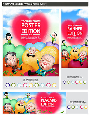 전신 PSD 식물 구름 템플릿 배너 배너템플릿 여자 할아버지 노년 남자 가로배너 ZIP 포스터 세로배너 할머니 백그라운드 하늘 서기 웃음 사람 앉기 여러명 성인 실버라이프 세트 새싹 현수막 하트 60대 사회복지 복지 노인복지 노인만 성인만 자연요소 모양 라이프스타일 다수 모션 표정 가로 세로 사회이슈 파일형식