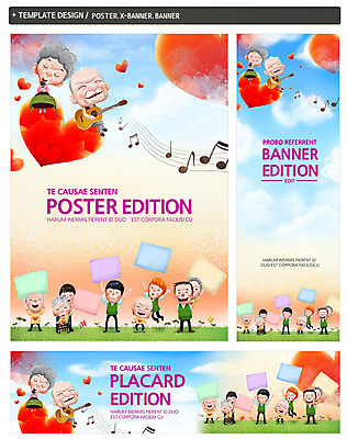 전신 PSD 구름 템플릿 배너 배너템플릿 여자 할아버지 노년 남자 가로배너 ZIP 포스터 세로배너 할머니 악기 음악 백그라운드 연주 음표 하늘 문화예술 서기 웃음 들기 사람 앉기 여러명 성인 실버라이프 세트 현수막 기타 하트 60대 알림 사회복지 복지 노인복지 오선지 노인만 성인만 자연요소 모양 라이프스타일 기호 다수 모션 현악기 표정 가로 세로 사회이슈 악보 오선 파일형식