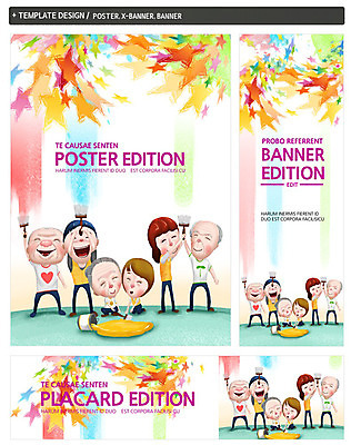 전신 PSD 템플릿 배너 배너템플릿 여자 할아버지 노년 남자 가로배너 ZIP 포스터 별 세로배너 할머니 백그라운드 페인팅 서기 웃음 사람 앉기 여러명 성인 실버라이프 세트 페인트 물감 현수막 붓 색칠 칠 60대 사회복지 복지 노인복지 페인트통 노인만 성인만 자연요소 라이프스타일 다수 모션 통 표정 가로 세로 미술도구 사회이슈 파일형식