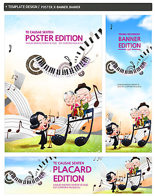 전신 PSD 구름 템플릿 배너 배너템플릿 여자 할아버지 노년 남자 가로배너 ZIP 포스터 세로배너 할머니 악기 음악 백그라운드 연주 음표 하늘 문화예술 서기 사람 앉기 성인 세명 실버라이프 세트 현수막 건반 피아노 건반악기 보면대 60대 색소폰 사회복지 복지 노인복지 오선지 지휘봉 지휘자 지휘 노인만 성인만 자연요소 라이프스타일 기호 모션 가로 세로 음악가 목관악기 사회이슈 악보 오선 파일형식