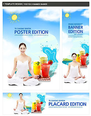 전신 PSD 구름 템플릿 우먼라이프 배너 배너템플릿 여자 가로배너 ZIP 포스터 세로배너 음료 음식 포즈 백그라운드 몸매관리 다이어트 과일 요가 하늘 딸기 포도 잔 식이요법 한명 웃음 사람 앉기 동양인 20대 성인 컵 운동복 세트 민소매 태양 뷰티 한국인 현수막 과일주스 오렌지주스 튜브탑 명상 딸기주스 키위주스 여자만 여자한명만 성인여자만 청년만 청년여자만 성인한명만 청년여자한명만 성인여자한명만 성인만 자연요소 1 라이프스타일 식기 웰빙 옷 상의 모션 표정 건강 인종 청년 가로 세로 주스 파일형식