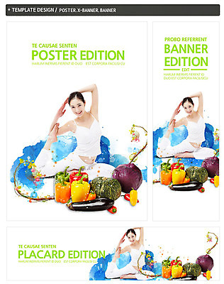 전신 PSD 템플릿 우먼라이프 배너 배너템플릿 여자 가로배너 ZIP 포스터 세로배너 음식 포즈 백그라운드 몸매관리 다이어트 채소 요가 고추 호박 가지 피망 파프리카 식이요법 한명 웃음 사람 앉기 동양인 20대 성인 운동복 세트 민소매 뷰티 한국인 요가자세 현수막 채식 여자만 여자한명만 성인여자만 청년만 청년여자만 성인한명만 청년여자한명만 성인여자한명만 성인만 1 라이프스타일 웰빙 옷 상의 모션 표정 건강 인종 청년 가로 세로 파일형식