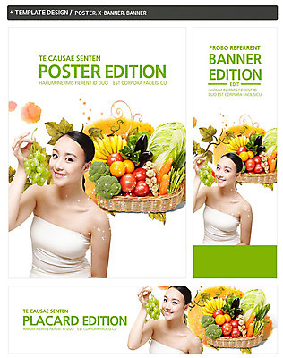 PSD 외국인 템플릿 우먼라이프 배너 배너템플릿 여자 가로배너 ZIP 포스터 세로배너 음식 백그라운드 몸매관리 다이어트 토마토 채소 오렌지 과일 포도 가지 오이 바나나 식이요법 한명 웃음 들기 사람 동양인 상반신 20대 성인 세트 뷰티 바구니 버섯 당근 현수막 튜브탑 브로콜리 배추 청포도 채식 아스파라거스 여자만 여자한명만 성인여자만 청년만 청년여자만 성인한명만 청년여자한명만 성인여자한명만 성인만 1 라이프스타일 상의 모션 뿌리채소 표정 건강 인종 청년 가로 세로 파일형식