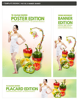 전신 PSD 템플릿 우먼라이프 배너 배너템플릿 여자 가로배너 ZIP 포스터 세로배너 음식 허리손 백그라운드 몸매관리 다이어트 채소 과일 피망 파프리카 바나나 식이요법 한명 서기 웃음 들기 사람 동양인 20대 성인 운동복 세트 민소매 뷰티 한국인 현수막 채식 여자만 여자한명만 성인여자만 청년만 청년여자만 성인한명만 청년여자한명만 성인여자한명만 성인만 1 라이프스타일 옷 포즈 상의 모션 표정 건강 인종 청년 가로 세로 파일형식