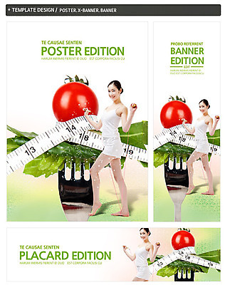 전신 PSD 템플릿 우먼라이프 배너 배너템플릿 여자 가로배너 ZIP 포스터 세로배너 음식 백그라운드 포크 몸매관리 다이어트 채소 방울토마토 줄자 식이요법 한명 서기 웃음 사람 동양인 20대 성인 옆모습 운동복 세트 민소매 운동 뷰티 한국인 현수막 채식 줄넘기 치수재기 여자만 여자한명만 성인여자만 청년만 청년여자만 성인한명만 청년여자한명만 성인여자한명만 성인만 1 라이프스타일 식기 옷 뷰포인트 상의 토마토 모션 표정 자 건강 인종 청년 가로 세로 파일형식