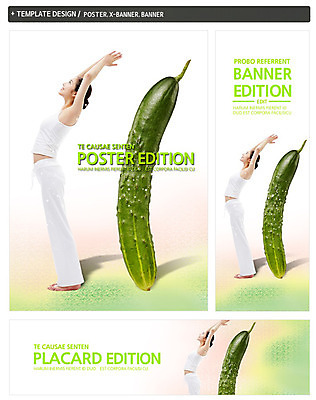 전신 PSD 템플릿 우먼라이프 배너 배너템플릿 여자 가로배너 ZIP 포스터 세로배너 음식 포즈 백그라운드 몸매관리 다이어트 채소 요가 오이 식이요법 한명 서기 사람 동양인 20대 성인 옆모습 운동복 세트 민소매 운동 뷰티 손들기 스트레칭 한국인 현수막 채식 합장 여자만 여자한명만 성인여자만 청년만 청년여자만 성인한명만 청년여자한명만 성인여자한명만 성인만 1 라이프스타일 웰빙 옷 뷰포인트 상의 모션 건강 인종 손짓 청년 가로 세로 파일형식