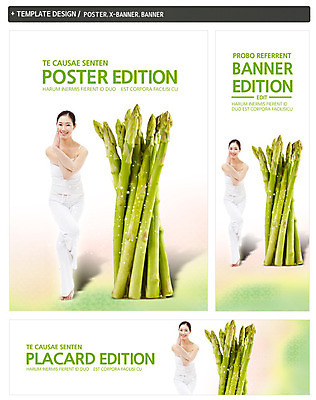 전신 PSD 템플릿 우먼라이프 배너 배너템플릿 여자 가로배너 ZIP 포스터 세로배너 음식 포즈 백그라운드 몸매관리 다이어트 채소 요가 식이요법 한명 서기 웃음 사람 동양인 20대 성인 운동복 세트 민소매 운동 뷰티 스트레칭 한국인 현수막 채식 아스파라거스 여자만 여자한명만 성인여자만 청년만 청년여자만 성인한명만 청년여자한명만 성인여자한명만 성인만 1 라이프스타일 웰빙 옷 상의 모션 표정 건강 인종 청년 가로 세로 파일형식