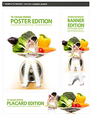 전신 PSD 외국인 템플릿 우먼라이프 배너 배너템플릿 여자 가로배너 ZIP 포스터 세로배너 음식 백그라운드 몸매관리 다이어트 채소 방울토마토 가지 피망 파프리카 쟁반 식이요법 저울 한명 서기 웃음 들기 사람 동양인 20대 성인 운동복 세트 민소매 뷰티 당근 현수막 브로콜리 양배추 채식 청경채 식판 여자만 여자한명만 성인여자만 청년만 청년여자만 성인한명만 청년여자한명만 성인여자한명만 성인만 1 라이프스타일 옷 상의 토마토 모션 뿌리채소 표정 건강 인종 청년 가로 세로 파일형식