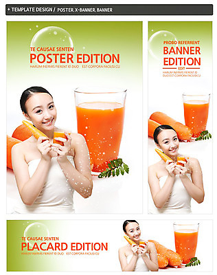 PSD 외국인 템플릿 우먼라이프 배너 배너템플릿 여자 가로배너 ZIP 포스터 세로배너 음료 음식 백그라운드 잎 몸매관리 다이어트 채소 잔 식이요법 한명 웃음 들기 사람 동양인 상반신 20대 성인 컵 세트 뷰티 주스 당근 현수막 물방울 야채주스 튜브탑 채식 당근주스 여자만 여자한명만 성인여자만 청년만 청년여자만 성인한명만 청년여자한명만 성인여자한명만 성인만 식물 1 라이프스타일 식기 상의 모션 뿌리채소 표정 건강 인종 청년 가로 세로 파일형식