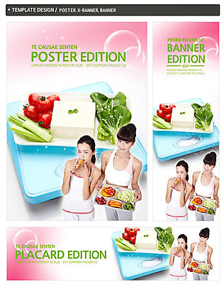 PSD 외국인 템플릿 우먼라이프 배너 배너템플릿 여자 가로배너 ZIP 포스터 세로배너 음식 백그라운드 몸매관리 다이어트 채소 방울토마토 피망 파프리카 쟁반 식이요법 들기 사람 동양인 상반신 20대 성인 두명 운동복 세트 민소매 뷰티 당근 현수막 트레이너 채식 체중계 두부 청경채 샐러리 식판 여자만 성인여자만 청년만 청년여자만 성인만 라이프스타일 옷 상의 토마토 모션 뿌리채소 건강 인종 청년 가로 세로 헬스 파일형식