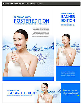 PSD 외국인 템플릿 우먼라이프 배너 배너템플릿 여자 가로배너 ZIP 포스터 세로배너 백그라운드 몸매관리 다이어트 잔 한명 웃음 들기 사람 동양인 상반신 20대 성인 컵 물 세트 뷰티 현수막 튜브탑 물컵 여자만 여자한명만 성인여자만 청년만 청년여자만 성인한명만 청년여자한명만 성인여자한명만 성인만 자연요소 1 라이프스타일 식기 상의 모션 표정 건강 인종 청년 가로 세로 파일형식