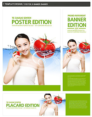 PSD 외국인 템플릿 우먼라이프 배너 배너템플릿 여자 가로배너 ZIP 포스터 세로배너 음식 백그라운드 몸매관리 다이어트 토마토 채소 식이요법 한명 웃음 들기 사람 동양인 상반신 20대 성인 물 세트 뷰티 현수막 물방울 신선 튜브탑 여자만 여자한명만 성인여자만 청년만 청년여자만 성인한명만 청년여자한명만 성인여자한명만 성인만 자연요소 1 라이프스타일 상의 모션 표정 건강 인종 청년 가로 세로 파일형식
