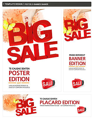 PSD 동물 템플릿 문자 손 배너 영어 배너템플릿 가로배너 ZIP 포스터 세로배너 장갑 나비 곤충 백그라운드 한명 이벤트 신체부위 쇼핑 세트 세일 글러브 글로브 현수막 잡기 권투글러브 빅세일 1 잡화 스포츠용품 모션 사람 가로 세로 파일형식