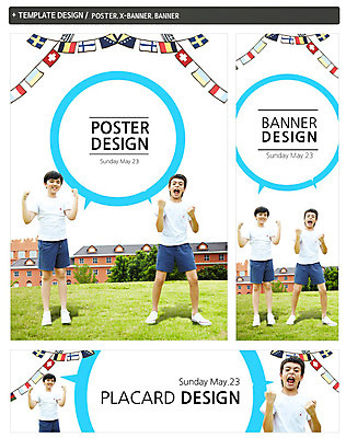 전신 PSD 서양인 외국인 나무 식물 템플릿 학생 배너 배너템플릿 어린이교육 교육 남자 가로배너 ZIP 포스터 세로배너 초등학생 어린이 백그라운드 말풍선 학교 서기 웃음 사람 소년 잔디 두명 건물 10대 세트 파이팅 주먹 현수막 깃발 국기 남자만 소년만 건축물 모션 청소년 표정 인종 가로 세로 어린이만 파일형식