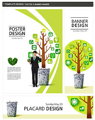 전신 PSD 나무 식물 템플릿 배너 배너템플릿 남자 가로배너 ZIP 포스터 세로배너 화분 캠페인 백그라운드 잎 전구 자동차 나뭇잎 한명 서기 들기 사람 동양인 정장 20대 성인 초록색 세트 픽토그램 자연보호 환경 그린캠페인 파이팅 주먹 재활용 한국인 풍차 현수막 풍력에너지 플러그 코드 전기에너지 심볼 에코 바이오 잔디공 남자만 남자한명만 성인남자만 청년만 청년남자만 청년남자한명만 성인한명만 성인남자한명만 성인만 그린슈머 1 옷 육상교통 컬러 공 모션 자연 인종 청년 가로 세로 에너지 그린에너지 보호 친환경 파일형식