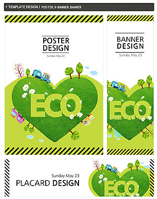 PSD 나무 식물 구름 템플릿 문자 배너 영어 배너템플릿 가로배너 꽃 ZIP 포스터 세로배너 캠페인 백그라운드 자동차 자연 여러명 초록색 세트 자연보호 환경 그린캠페인 현수막 하트 에코 그린슈머 자연요소 모양 육상교통 컬러 다수 사람 가로 세로 보호 생태계 파일형식