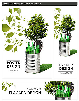 PSD 나무 식물 템플릿 배너 배너템플릿 가로배너 ZIP 포스터 세로배너 캠페인 백그라운드 잎 날리기 나뭇잎 사람없음 초록색 세트 자연보호 환경 그린캠페인 재활용 현수막 캔 병 에코 분리수거 재활용품 빈병 식기 컬러 모션 자연 병_용기 가로 세로 보호 친환경 파일형식