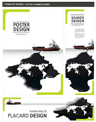 PSD 템플릿 배너 배너템플릿 가로배너 ZIP 포스터 세로배너 캠페인 바다 백그라운드 세계지도 지도 사람없음 초록색 세트 글로벌 자연보호 환경 그린캠페인 현수막 환경오염 오염 먹 에코 번짐 기름유출 해양오염 선박 컬러 컨셉 수상교통 자연 서예 가로 세로 세계 보호 파일형식 효과