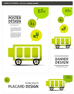 PSD 나무 식물 템플릿 배너 배너템플릿 가로배너 ZIP 포스터 세로배너 캠페인 백그라운드 말풍선 잎 자동차 나뭇잎 사람없음 초록색 세트 자연보호 환경 그린캠페인 에너지 현수막 바퀴 그린에너지 플러그 코드 전기에너지 건전지 에코 타이어 육상교통 컬러 자연 가로 세로 보호 파일형식