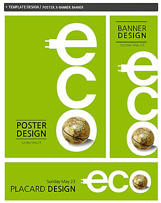 PSD 템플릿 문자 배너 영어 배너템플릿 가로배너 ZIP 포스터 세로배너 지구 캠페인 컬러 백그라운드 사람없음 초록색 세트 글로벌 지구본 자연보호 환경 그린캠페인 현수막 플러그 코드 전기에너지 에코 자연 가로 세로 에너지 보호 파일형식