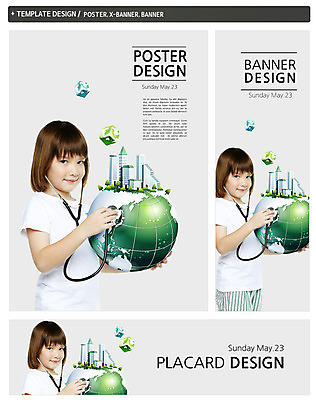 PSD 서양인 외국인 백인 템플릿 배너 배너템플릿 여자 가로배너 ZIP 포스터 세로배너 지구 어린이 캠페인 백그라운드 청진기 한명 들기 사람 소녀 빌딩 상반신 건물 옆모습 초록색 세트 글로벌 지구본 자연보호 환경 그린캠페인 블록 진료 현수막 환경오염 오염 큐브 에코 여자만 여자한명만 어린이만 소녀만 소녀한명만 그린슈머 1 건축물 뷰포인트 컬러 컨셉 의학 의료기기 모션 자연 인종 가로 세로 보호 파일형식