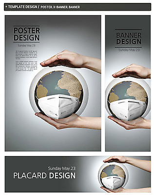 PSD 템플릿 손 배너 배너템플릿 가로배너 ZIP 포스터 세로배너 지구 캠페인 백그라운드 마스크 한명 손짓 신체부위 초록색 세트 글로벌 지구본 자연보호 환경 그린캠페인 양손 현수막 환경오염 오염 에코 대기오염 황사 그린슈머 1 컬러 컨셉 모션 자연 사람 가로 세로 보호 먼지 파일형식