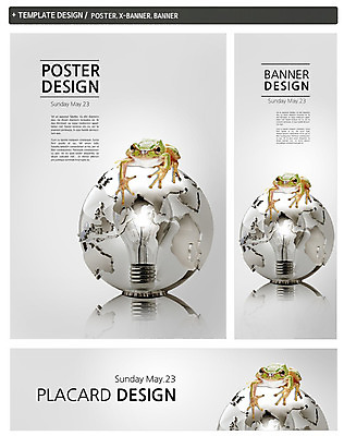 PSD 동물 템플릿 배너 배너템플릿 가로배너 ZIP 포스터 세로배너 지구 캠페인 백그라운드 세계지도 지도 전구 조명 개구리 사람없음 초록색 세트 글로벌 지구본 자연보호 환경 그린캠페인 에너지 현수막 절약 백열등 에코 에너지절약 컬러 컨셉 자연 양서류 가로 세로 세계 보호 파일형식