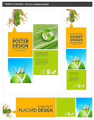 PSD 나무 식물 동물 템플릿 배너 배너템플릿 가로배너 ZIP 포스터 세로배너 도로 길 지구 캠페인 백그라운드 말풍선 잎 자연 나뭇잎 개구리 빌딩 사람없음 건물 초록색 물 세트 지구본 자연보호 환경 그린캠페인 재활용 풍차 에너지 쓰레기통 현수막 물방울 절약 그린에너지 플러그 코드 전기에너지 심볼 에코 에너지절약 자연요소 건축물 컬러 컨셉 교통시설 양서류 가로 세로 보호 친환경 생태계 파일형식