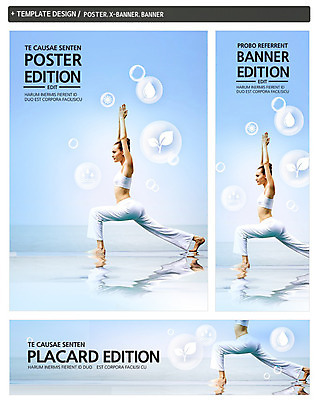전신 PSD 서양인 외국인 백인 템플릿 우먼라이프 배너 배너템플릿 여자 가로배너 ZIP 포스터 화살표 세로배너 포즈 백그라운드 몸매관리 요가 한명 서기 사람 20대 성인 옆모습 운동복 세트 운동 뷰티 새싹 스트레칭 요가자세 현수막 물방울 탱크톱 다리벌리기 손모으기 합장 여자만 여자한명만 성인여자만 청년만 청년여자만 성인한명만 청년여자한명만 성인여자한명만 성인만 식물 1 라이프스타일 웰빙 옷 뷰포인트 상의 다이어트 모션 건강 인종 손짓 청년 가로 세로 파일형식