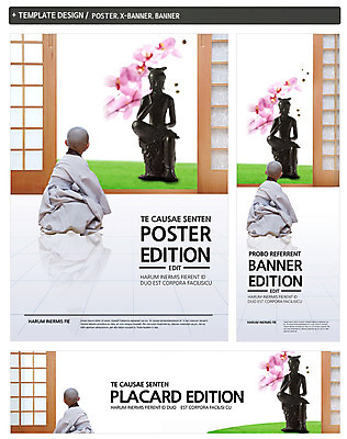 PSD 식물 템플릿 배너 배너템플릿 기념일 남자 가로배너 꽃 ZIP 포스터 세로배너 종교 문화 어린이 백그라운드 불교 한명 사람 앉기 소년 뒷모습 세트 조형물 동상 문 부처님오신날 현수막 종교인 승려 불상 동자승 부처 전통문 중 승복 남자만 남자한명만 어린이만 소년만 소년한명만 1 뷰포인트 모션 미술 이벤트 가로 세로 성직자 기념물 파일형식