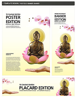 PSD 식물 템플릿 손 배너 배너템플릿 기념일 가로배너 꽃잎 꽃 ZIP 포스터 세로배너 종교 문화 백그라운드 불교 연꽃 한명 손짓 신체부위 세트 조형물 동상 부처님오신날 현수막 불상 부처 호접란 후광 1 모션 미술 사람 이벤트 가로 세로 빛 기념물 파일형식