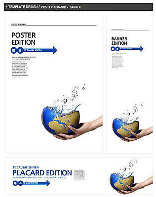 PSD 템플릿 손 배너 배너템플릿 여자 가로배너 ZIP 포스터 화살표 세로배너 지구 캠페인 백그라운드 한명 들기 신체부위 초록색 물 세트 글로벌 지구본 자연보호 환경 그린캠페인 봄 현수막 물방울 절약 에코 튀는물 물절약 물부족 그린슈머 자연요소 1 계절 컬러 컨셉 모션 자연 사람 가로 세로 보호 사회이슈 액체표현 스플래쉬 파일형식