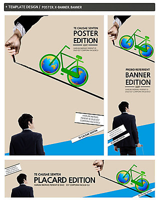 PSD 템플릿 손 배너 배너템플릿 남자 가로배너 ZIP 포스터 세로배너 지구 선 캠페인 백그라운드 비즈니스 사람 동양인 상반신 성인 두명 뒷모습 신체부위 초록색 세트 펜 지구본 자연보호 환경 그린캠페인 자전거 한국인 현수막 비즈니스맨 절약 에코 에너지절약 성인만 그린슈머 뷰포인트 컬러 컨셉 자연 인종 가로 세로 필기구 바이크 에너지 직장인 보호 파일형식