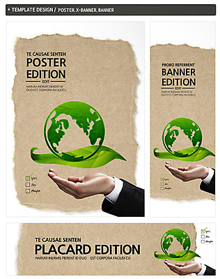 PSD 식물 템플릿 손 배너 배너템플릿 남자 가로배너 ZIP 포스터 세로배너 종이 지구 캠페인 백그라운드 잎 나뭇잎 안내 한명 손짓 신체부위 초록색 세트 글로벌 지구본 자연보호 환경 그린캠페인 현수막 에코 찢어짐 그린슈머 1 컬러 모션 자연 사람 가로 세로 보호 파일형식